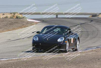 media/Jun-16-2023-Turn8 Trackdays (Fri) [[242d484df4]]/Intermediate 1/Session 2 (Outside Grapevine)/